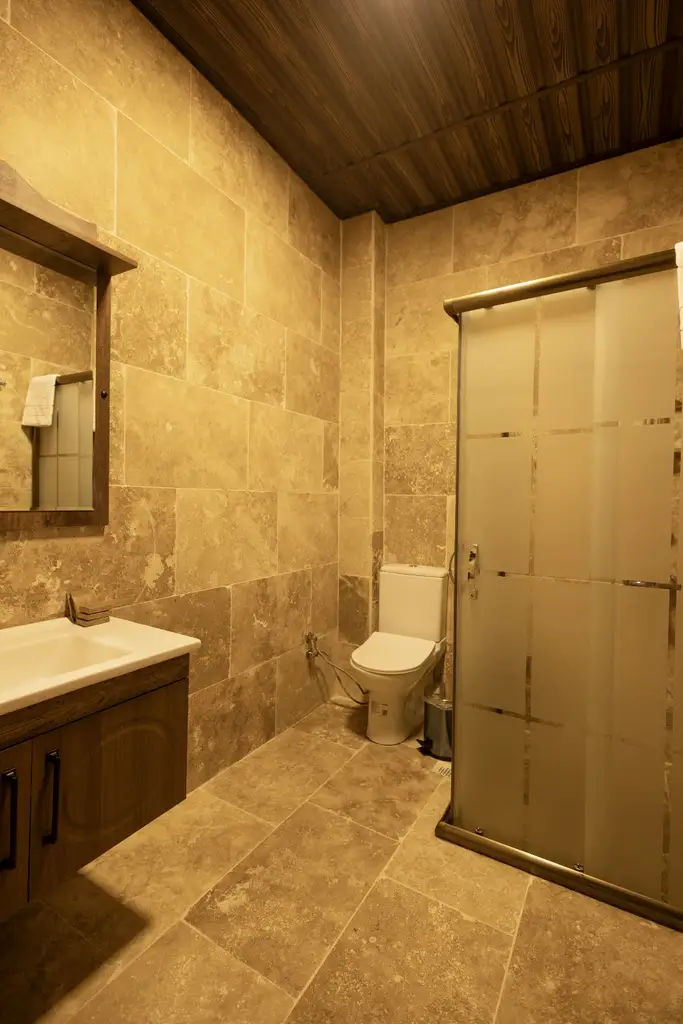 Standart Oda (UR14-103) fotoğraf 5