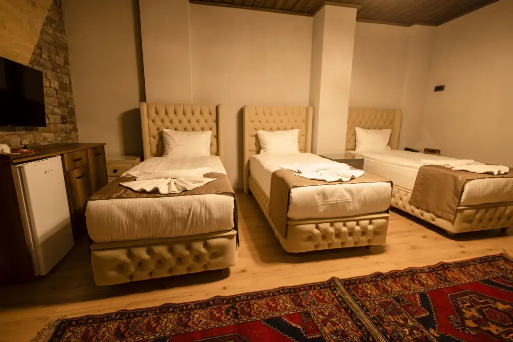 Standart Oda (UR14-103) fotoğraf 6