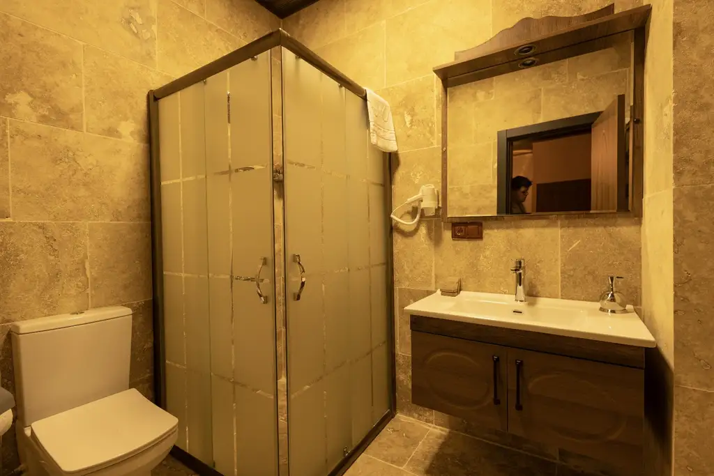 Standart Oda (UR14-105) fotoğraf 2