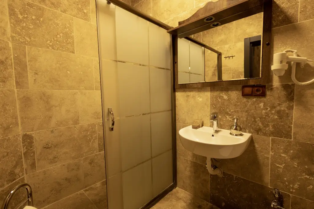 Standart Oda (UR14-106) fotoğraf 2