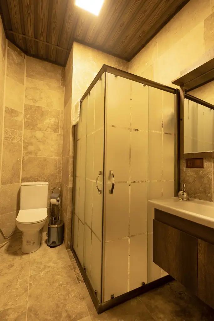 Standart Oda (UR14-107) fotoğraf 2