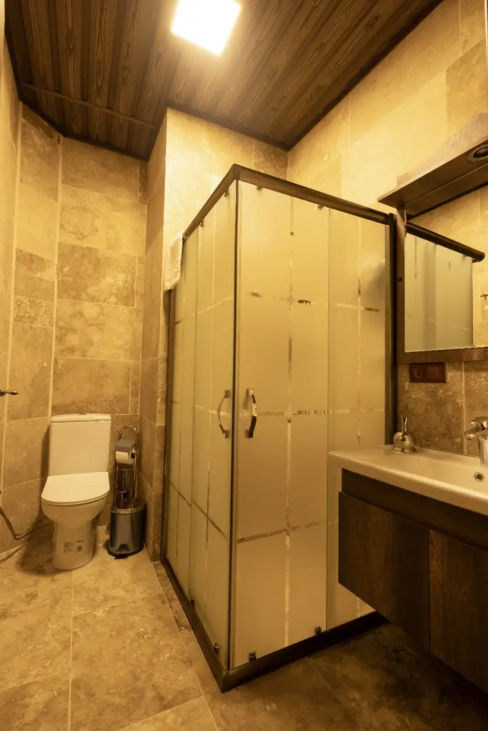 Standart Oda (UR14-107) fotoğraf 5