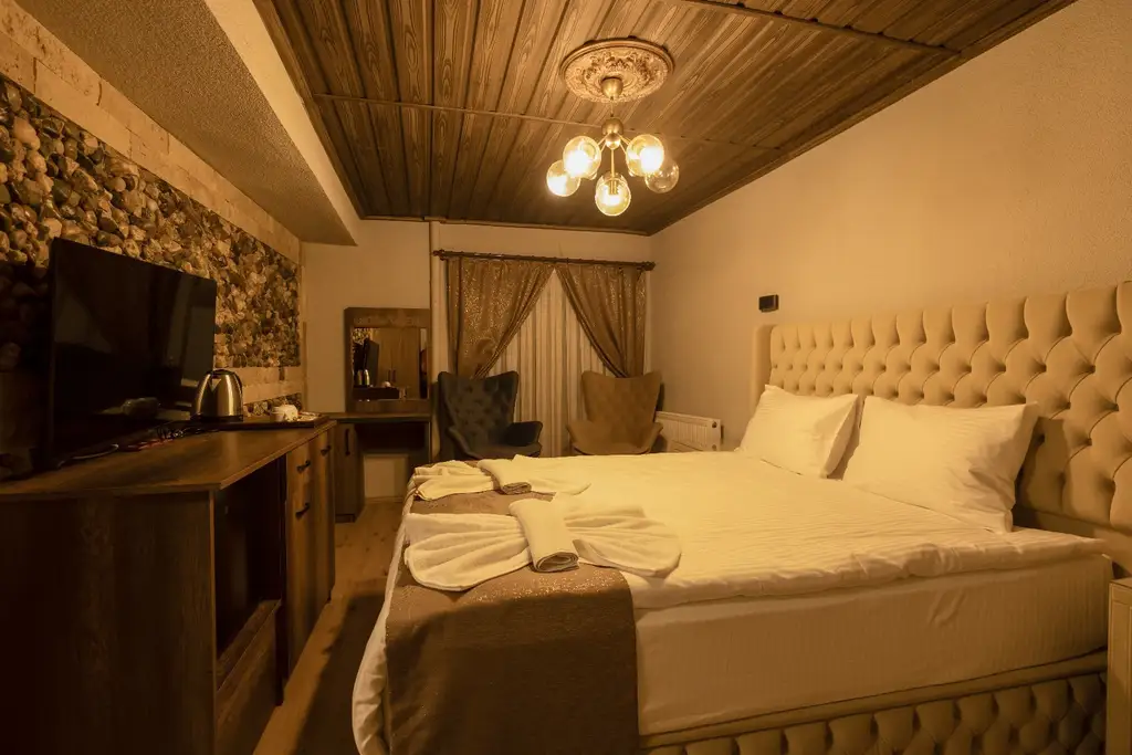 Standart Oda (UR14-108) fotoğraf 2
