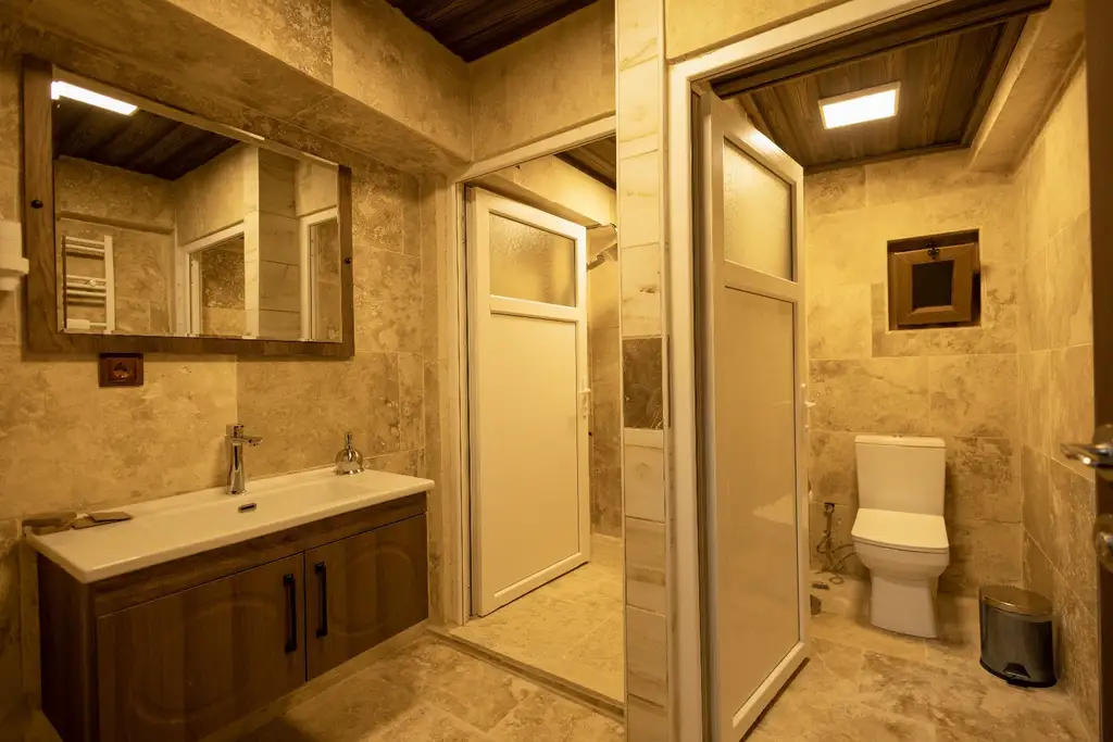 Standart Oda (UR14-108) fotoğraf 3