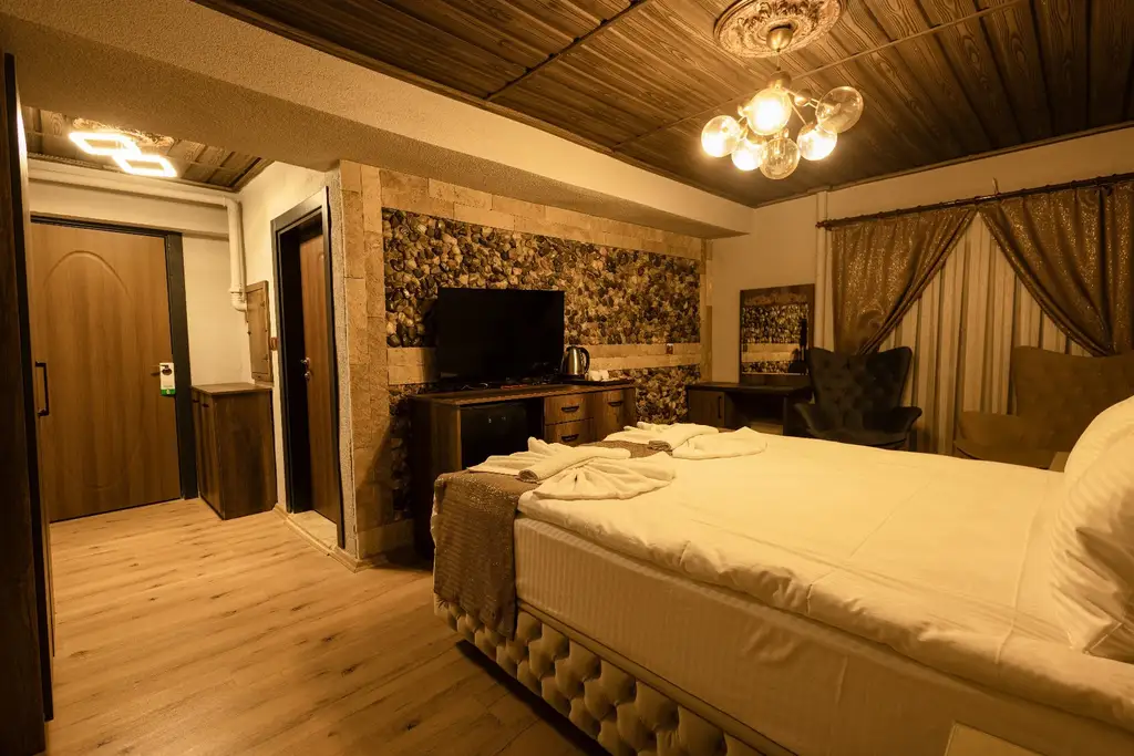 Standart Oda (UR14-108) fotoğraf 4
