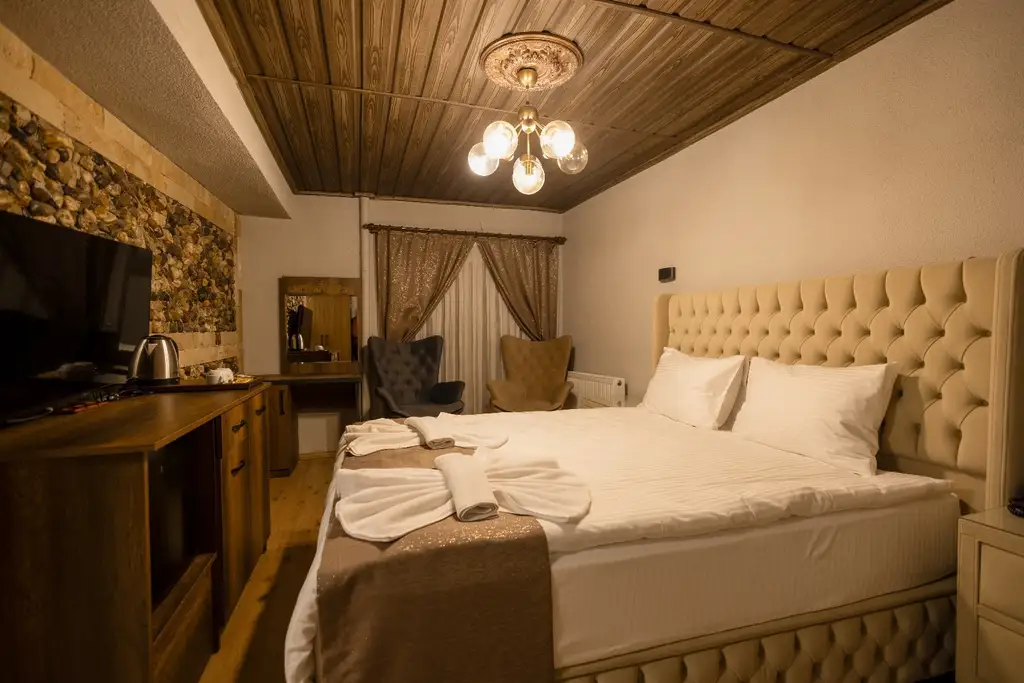 Standart Oda (UR14-108) fotoğraf 5