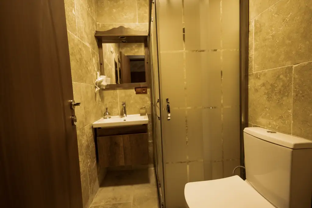 Standart Oda (UR14-109) fotoğraf 2