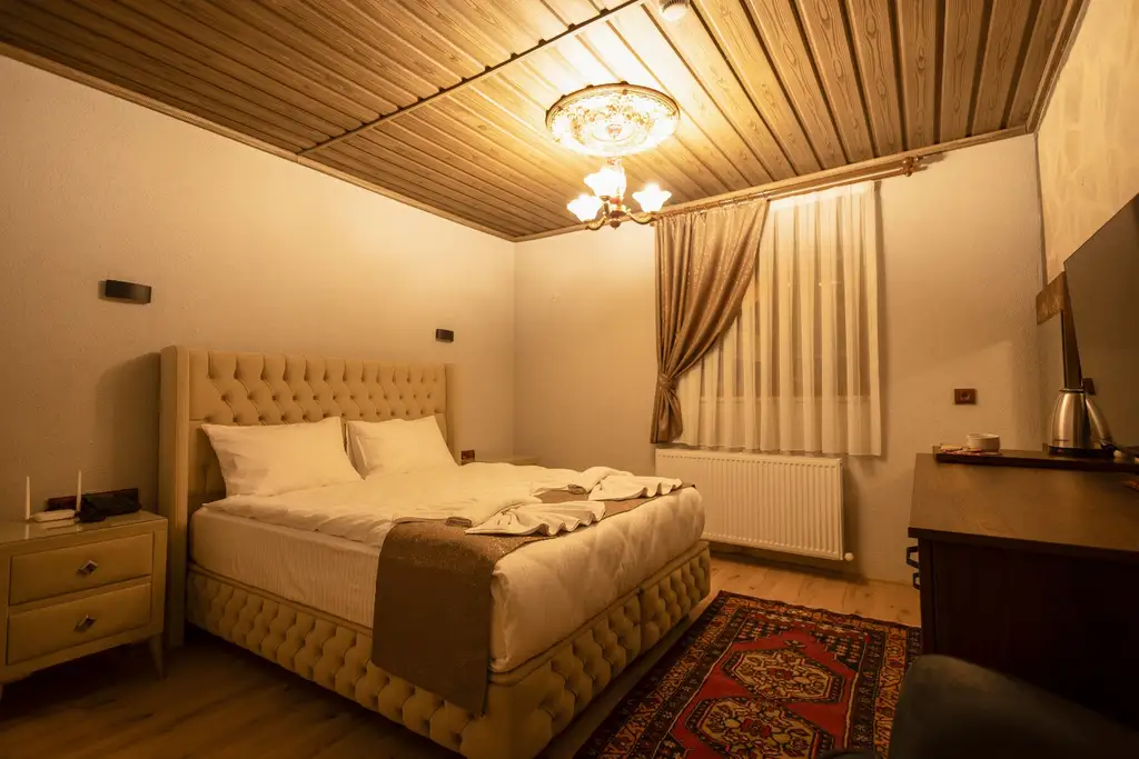 Standart Oda (UR14-109) fotoğraf 4