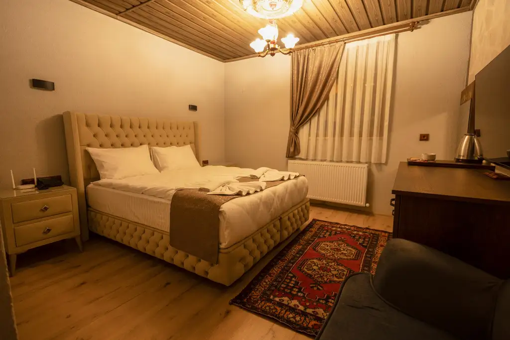 Standart Oda (UR14-109) fotoğraf 6