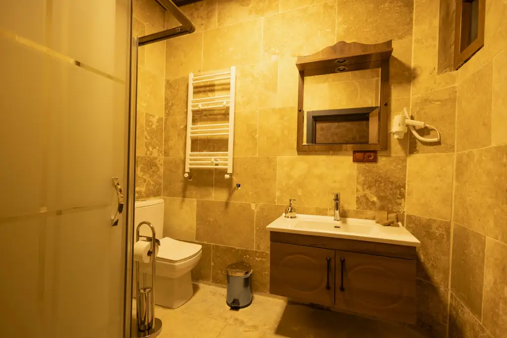 Standart Oda (UR14-110) fotoğraf 4