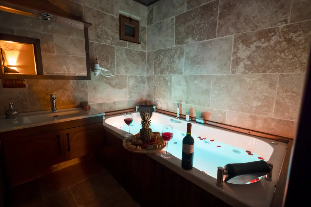 Standart Oda (UR14-111) fotoğraf 1