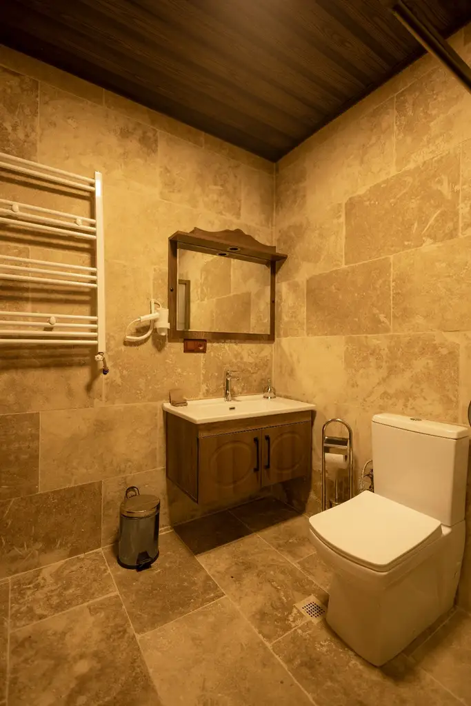 Standart Oda (UR14-112) fotoğraf 2