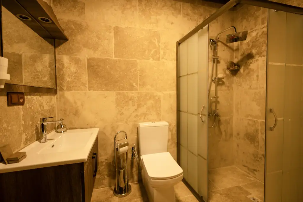 Standart Oda (UR14-112) fotoğraf 4