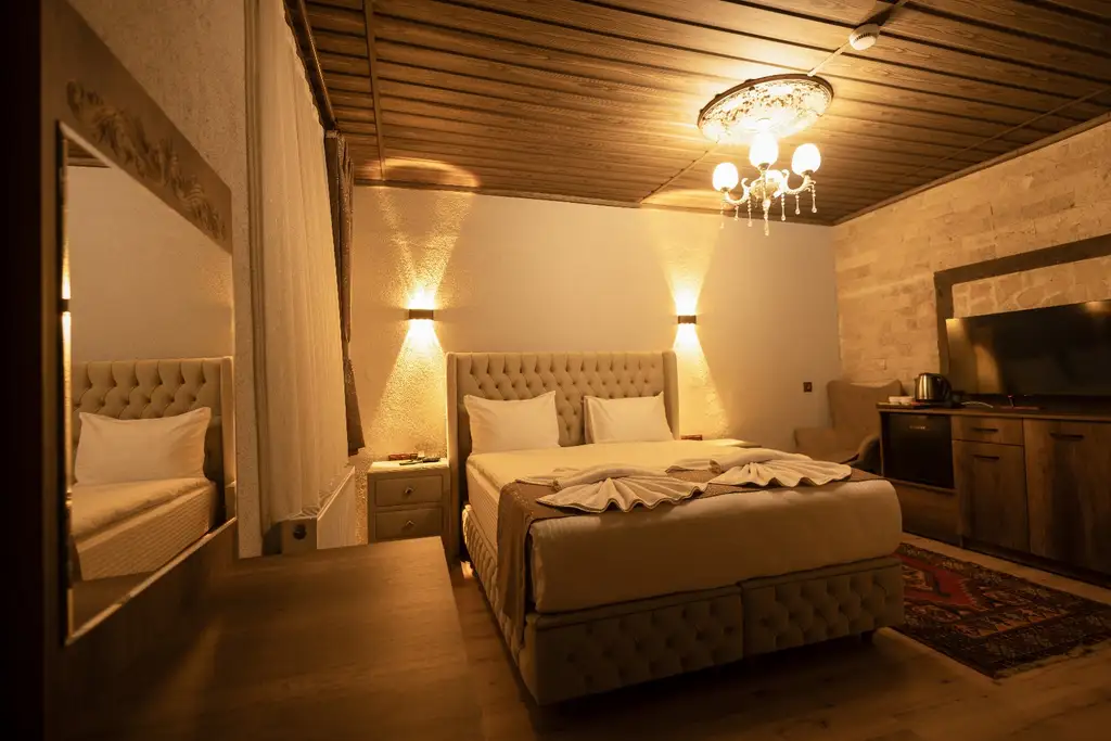 Standart Oda (UR14-112) fotoğraf 5