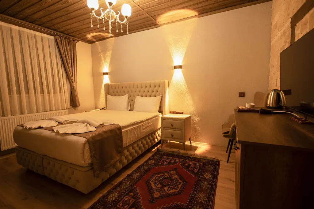 Standart Oda (UR14-112) fotoğraf 6