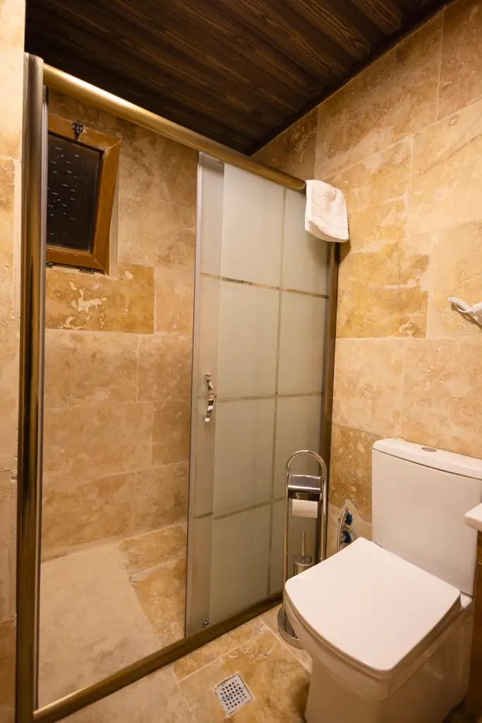 Standart Oda (UR14-113) fotoğraf 2