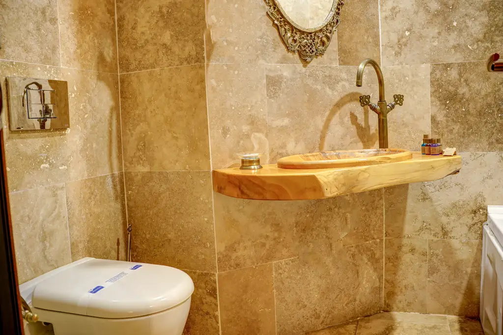 Standart Oda (UR15-101) fotoğraf 6