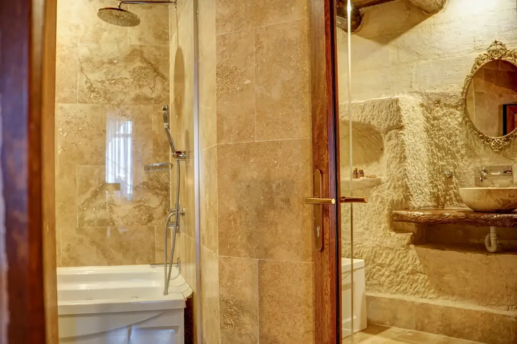 Standart Oda (UR15-102) fotoğraf 4