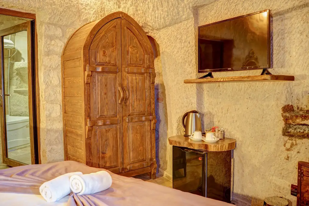 Standart Oda (UR15-102) fotoğraf 5