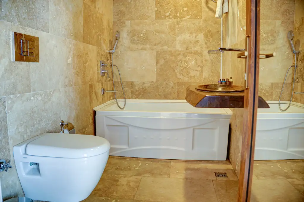 Standart Oda (UR15-102) fotoğraf 6