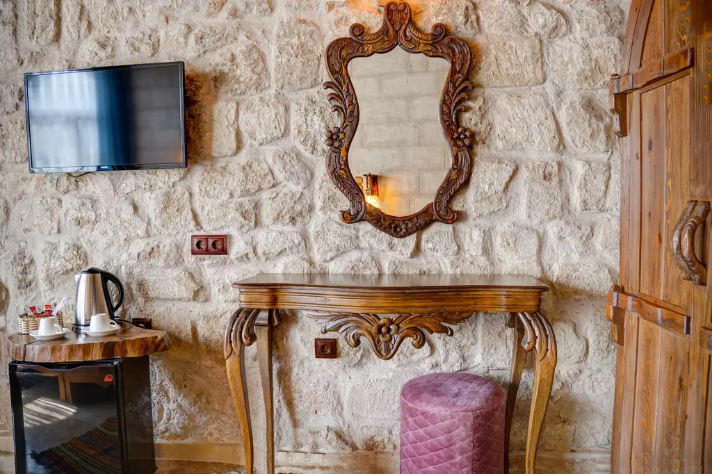 Standart Oda (UR15-105) fotoğraf 5