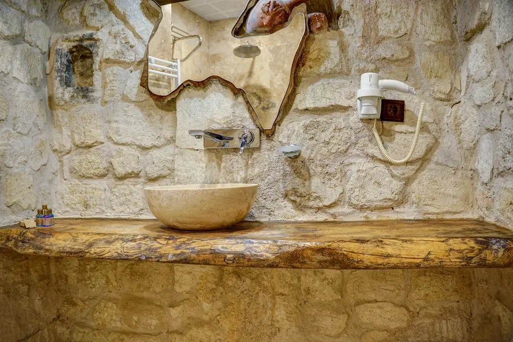 Standart Oda (UR15-105) fotoğraf 8