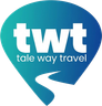 Tale Way Travel